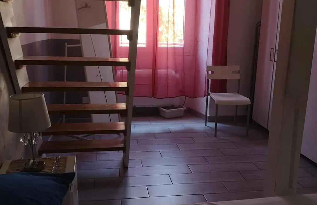 Casa Manzoni-1