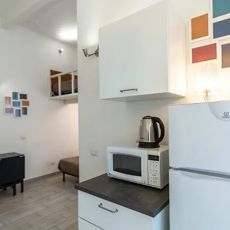 Casa Manzoni-3