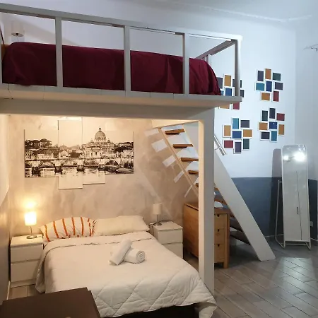 Casa Manzoni-2
